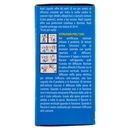 Raid Liquido Elettrico Antizanzare, Fragranza alla Lavanda, 60 Notti, 1 Ricarica 36 ml